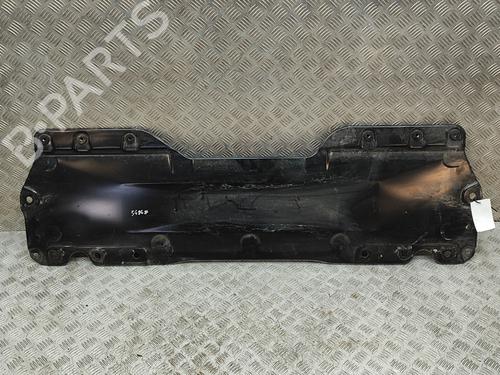 Used Other AUDI Q4 E-TRON Sportback (F4N) 40 (204 hp) 28435088