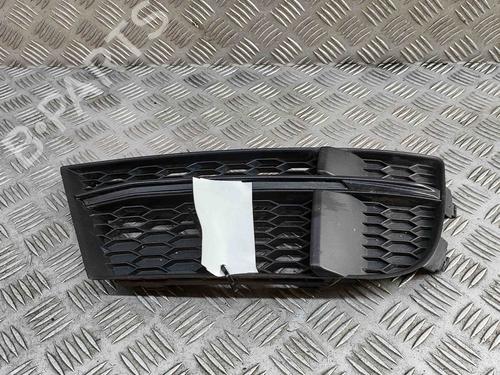 Grille AUDI A3 Limousine (8VS, 8VM) S3 quattro | BP27295468C40