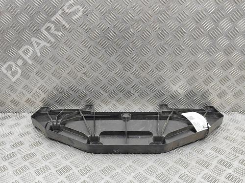 rear-bumper-bracket-audi-e-tron-sportback-gea-2019-33391750 main image