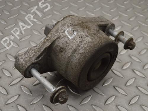 Motorophæng MASERATI GHIBLI III (M157) 3.0 D (275 hp) 30229409