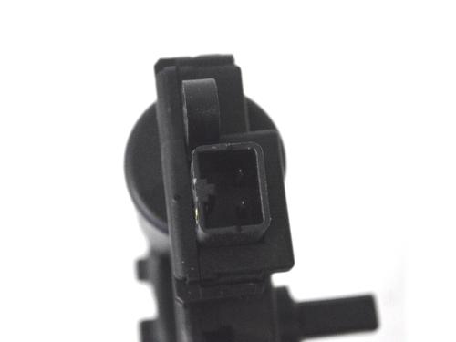 Electronic module FORD FIESTA VI (CB1, CCN) 1.0 EcoBoost | BP33352882M83  - Image 5