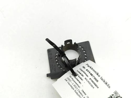 Støtte BMW X1 (U11) iX1 xDrive 30 | BP33372094C155  - Image 5