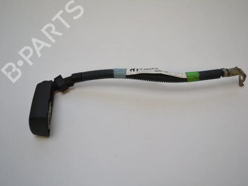 cable-lexus-gs-_s19_-2005-2006-2007-2008-2009-2010-2011-2012-33361176 main image