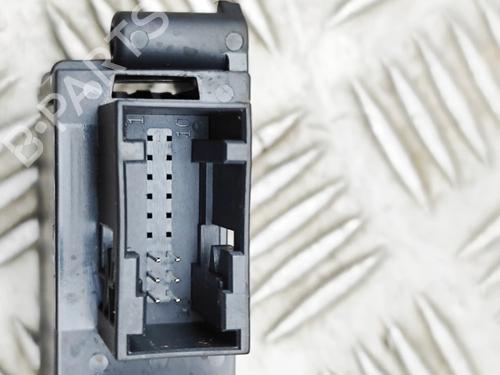 Electronic module VW GOLF VIII (CD1, DA1) 1.5 eTSI | BP39546309M83 - Image 7