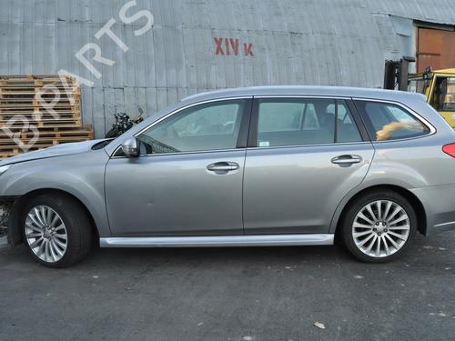 Andre SUBARU OUTBACK (BR) 2.0 D AWD (BRD) | BP33359583O1  - Image 5