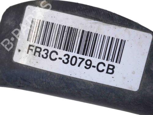 Steun FORD USA MUSTANG Convertible 5.0 V8 | BP30242178C155