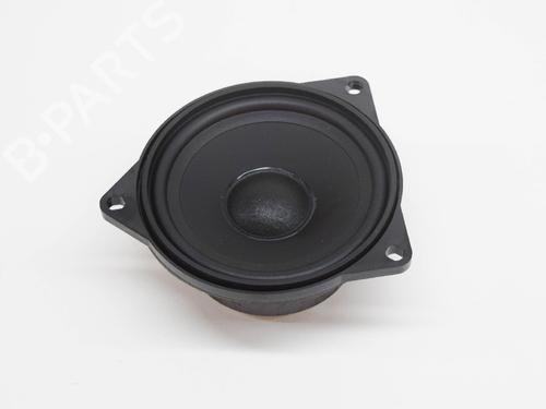 Used Speaker BMW X5 (E70) 3.0 sd (286 hp) 6769680