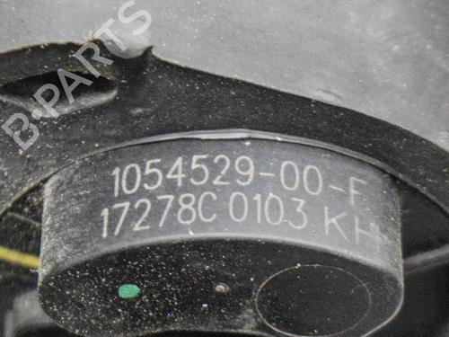  - Image 6