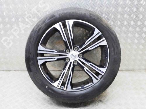 Rim VOLVO XC40 (536) B4 Mild-Hybrid | BP27762819C45