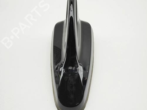 Used Antenna/Base Antenna/Base 38540327 38540327