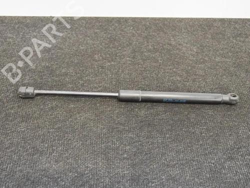 other-skoda-superb-iii-3v3-16-tdi-3v0823359-2015-14608249 main image