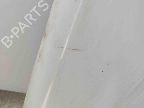 Hood LAND ROVER DEFENDER Station Wagon (L316, L315) 2.5 Td5 4x4 (L316) | BP29730625C1 