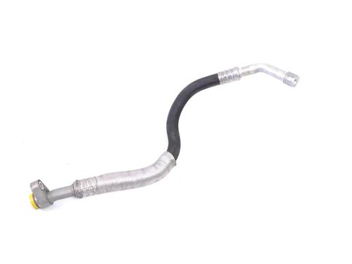 AC pipe MERCEDES-BENZ SLK (R171) 280 (171.454) | BP30218157M126