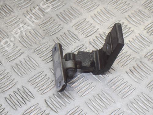 Hinge/Door check strap BMW 5 (F10) M5 | BP14626133C146 