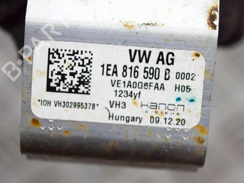 Electronic sensor VW ID.3 (E11, E12) Pro | BP28430519M84  - Image 8