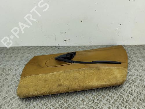 Front right panel PORSCHE BOXSTER (986) 2.5 | BP28523882C59 - Image 3