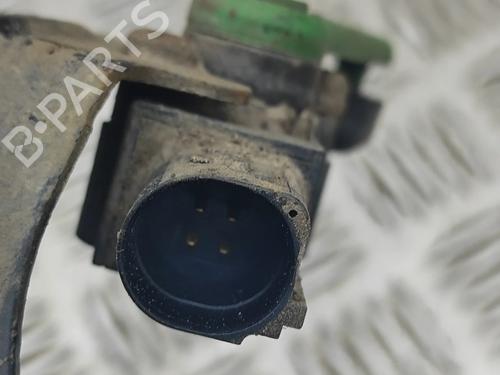 Electronic sensor AUDI A3 Sportback (8VA, 8VF) S3 quattro | BP36644702M84  - Image 5