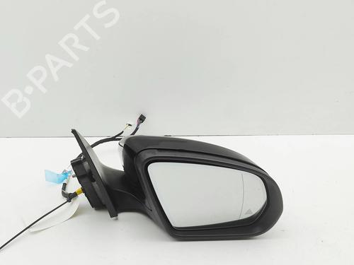 BP33732281C27 main image