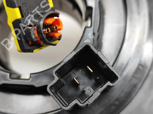 Steering column stalk FORD PUMA (J2K, CF7) 1.0 EcoBoost mHEV | BP27767000I23  - Image 5