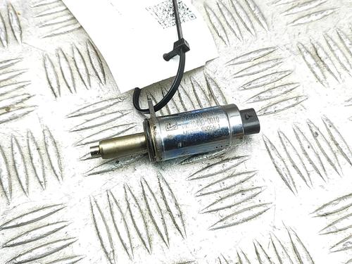 Used Electronic sensor Electronic sensor AUDI TT (FV3, FVP) 1.8 TFSI (180 hp) 33390487 33390487