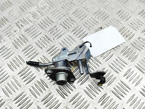 Electronic sensor INFINITI Q50 3.0 t | BP32991116M84  - Image 5