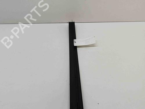 Andre VOLVO XC90 II (256) B5 Mild Hybrid AWD | BP28556029O1