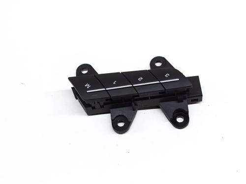 Used Switch JAGUAR I-PACE (X590) EV400 AWD (400 hp) 27759865