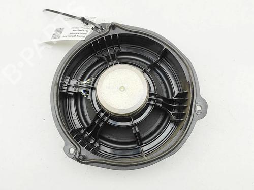 Speaker AUDI A6 C8 Avant (4A5) RS6 TFSI Mild Hybrid quattro | BP33549493E2 - Image 3