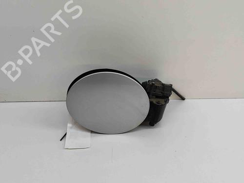 Used Fuel flap JAGUAR XE (X760) 2.0 D (180 hp) 24819164