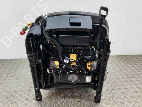 Right front seat AUDI A3 Sportback (8VA, 8VF) RS3 quattro | BP29403990C16 