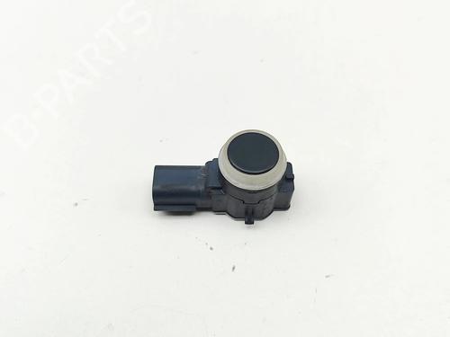 Electronic module JEEP CHEROKEE (KL) 2.2 CRD 4x4 | BP39446935M83 - Image 2