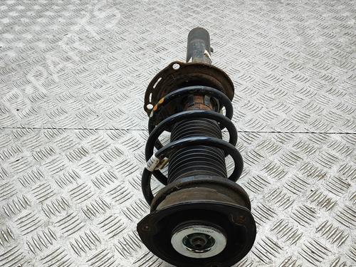 Right front shock absorber AUDI Q2 (GAB, GAG) 1.6 TDI | BP39244035M17 - Image 6