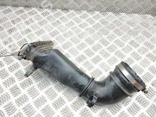 Pipe RENAULT ZOE (BFM_) ZOE (BFMC, BFMD) | BP38070551M125 - Image 5