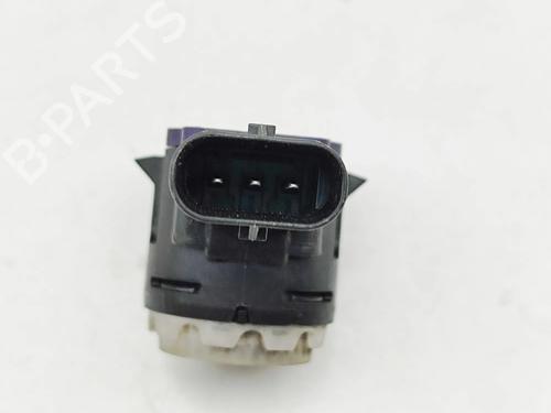 Electronic module MERCEDES-BENZ E-CLASS (W213) E 220 d (213.004) | BP34218325M83  - Image 5