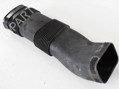 Used Grille BMW 3 (F30, F80) 330 d (258 hp) 30258512