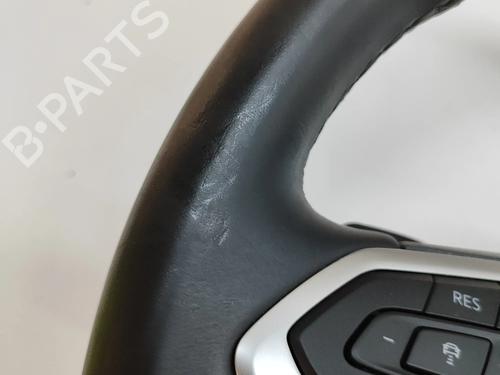 Steering wheel VW T-CROSS (C11, D31) 1.0 TSi | BP28562768C49 - Image 7