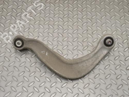 BP33354777M14 main image