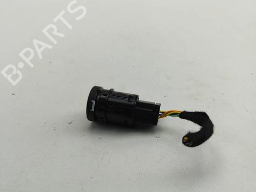 Switch FORD TRANSIT V363 Van (FCD, FDD) 2.0 EcoBlue RWD | BP33176795I30  - Image 5