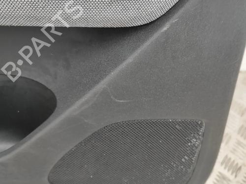 Rear left panel POLESTAR POLESTAR 2 (534) EV | BP36507355C60 - Image 6