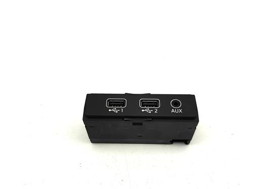 Electronic module AUDI A4 Allroad B9 (8WH, 8WJ) 3.0 TDI quattro | BP35727231M83 - Image 2