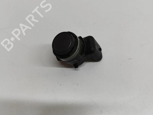 electronic-module-vw-t-roc-a11-d11-2017-27532671 main image