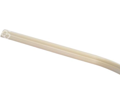 Estribo BMW 6 Convertible (E64) 635 d (286 hp) 30240927