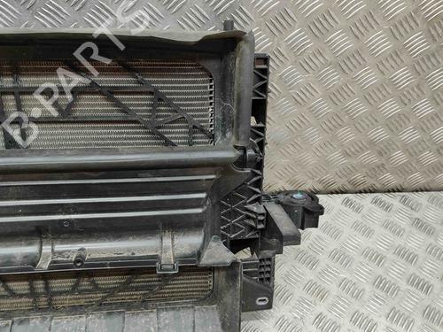 Kølerpakke POLESTAR POLESTAR 2 (534) EV | BP28549297M120