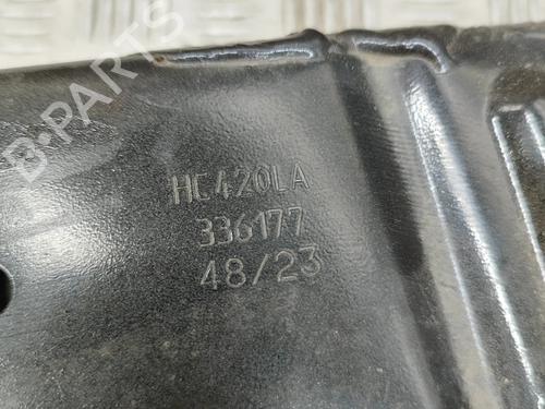 Other SKODA KAROQ (NU7, ND7) 2.0 TDI | BP27788076O1  - Image 7