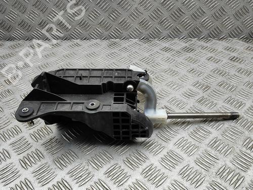 Gearstang PEUGEOT BOXER Bus 2.2 BlueHDi 140 | BP38875321M90 - Image 3