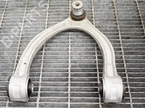 Used Left front suspension arm MERCEDES-BENZ GLC Coupe (C253) 250 4-matic (253.346) (211 hp) 7801013