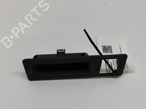 Used Switch Switch BMW 3 (F30, F80) 330 e (252 hp) 28115407 28115407