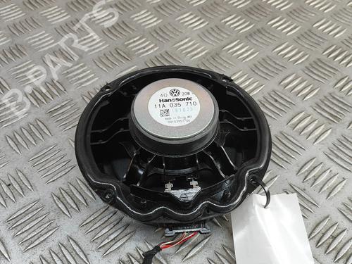 Speaker AUDI Q4 E-TRON Sportback (F4N) 45 | BP28612319E2