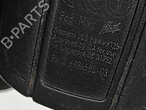 Electronic module BMW X5 (E70) xDrive 40 d | BP34218466M83  - Image 6