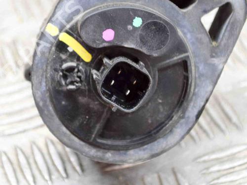 Ekstra vandpumpe TESLA MODEL S (5YJS) 75 | BP14632260M111